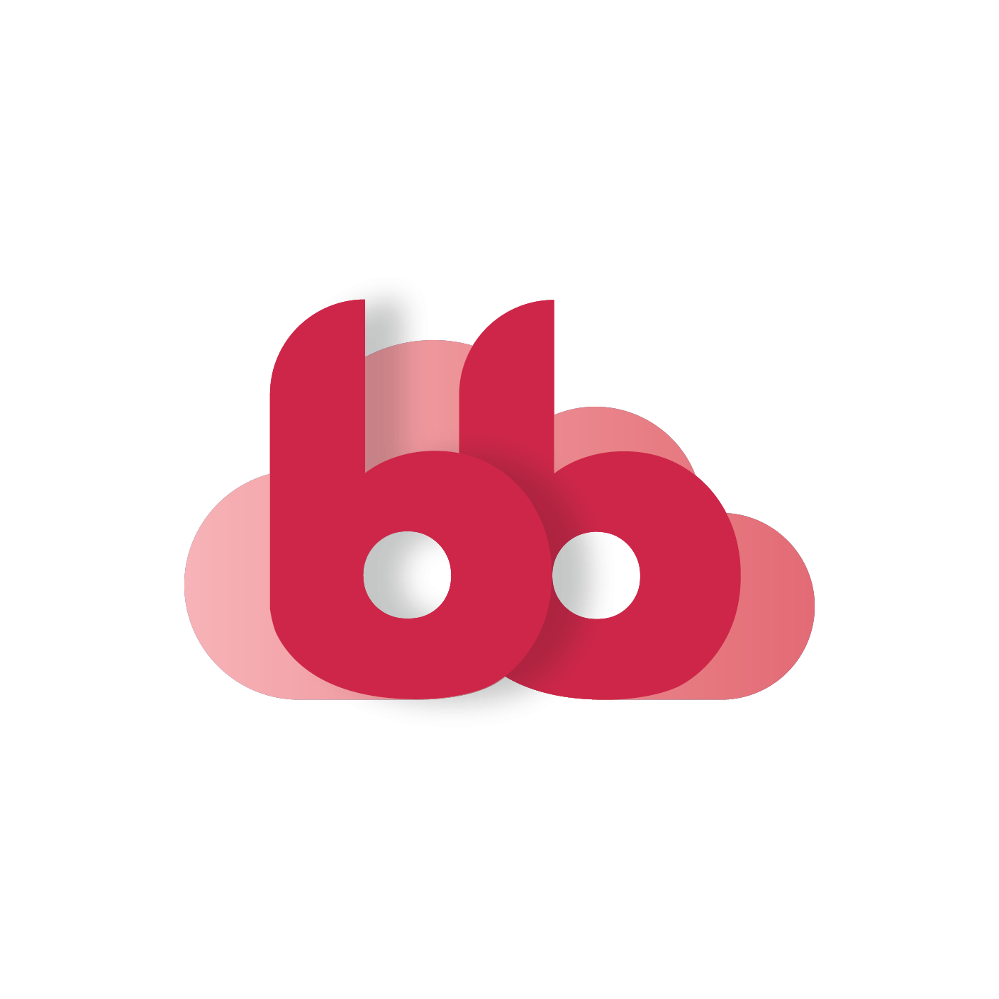 e-Belge