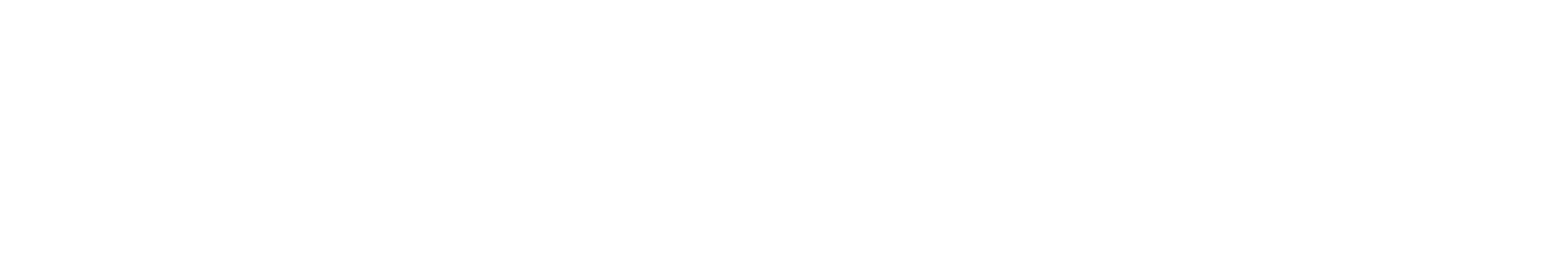 Webdekolay